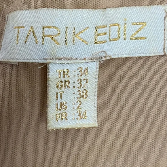 Prom Dress - Picture 6 of 14